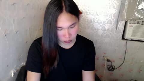 Snapshot of im_love_one69 chatting on December 2, 2025, 3:40 pm im_love_one69 online show from December 2, 2025, 3:40 pm