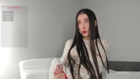 Snapshot of im_lure chatting on May 17, 2026, 9:33 pm Im Lure online show from May 17, 2026, 9:33 pm