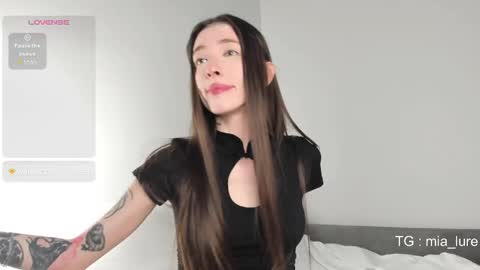 Snapshot of im_lure chatting on May 24, 2026, 10:04 pm Im Lure online show from May 24, 2026, 10:04 pm