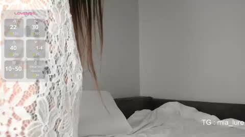 Snapshot of im_lure chatting on May 25, 2026, 9:10 pm Im Lure online show from May 25, 2026, 9:10 pm