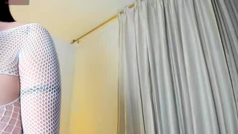 Snapshot of im_maitee chatting on November 12, 2025, 4:46 am im_maitee online show from November 12, 2025, 4:46 am