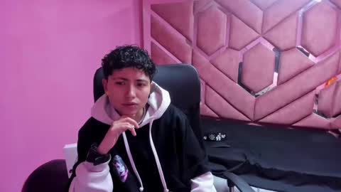 Snapshot of im_mathias chatting on January 17, 2025, 2:29 am mathias online show from January 17, 2025, 2:29 am