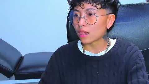 mathias online show from February 14, 2026, 3:03 am