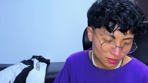 mathias online show from February 20, 2026, 3:03 am