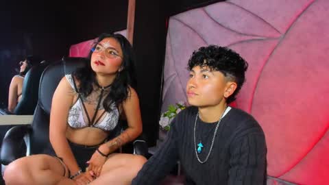 mathias online show from April 2, 2026, 11:02 pm