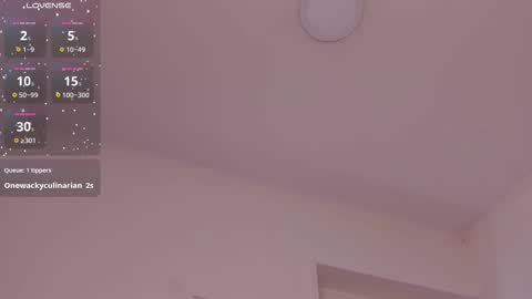 Mave online show from February 11, 2025, 3:29 pm