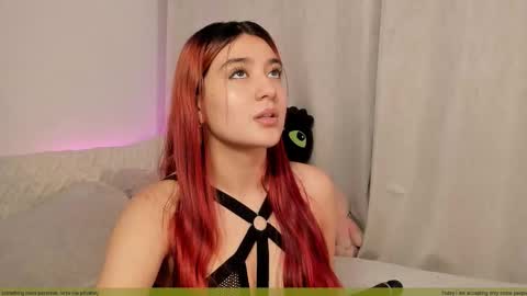 Snapshot of im_mave chatting on January 13, 2026, 11:54 pm Mave online show from January 13, 2026, 11:54 pm