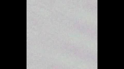 Snapshot of im_meii chatting on December 22, 2025, 1:19 pm mei mei uwu online show from December 22, 2025, 1:19 pm