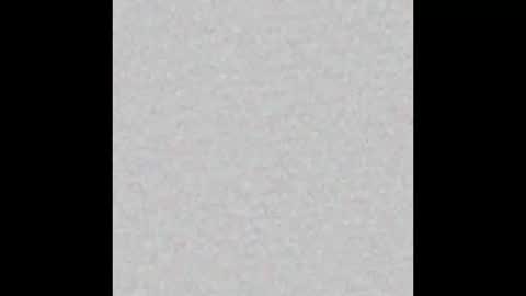 Snapshot of im_meii chatting on January 8, 2026, 10:17 am mei mei uwu online show from January 8, 2026, 10:17 am