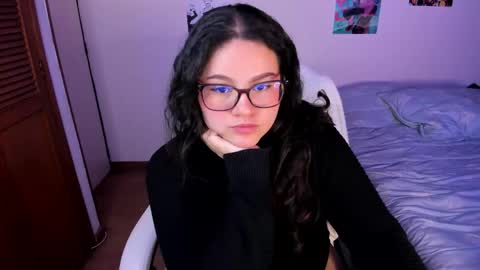 Snapshot of im_meii chatting on January 13, 2026, 1:44 am mei mei uwu online show from January 13, 2026, 1:44 am