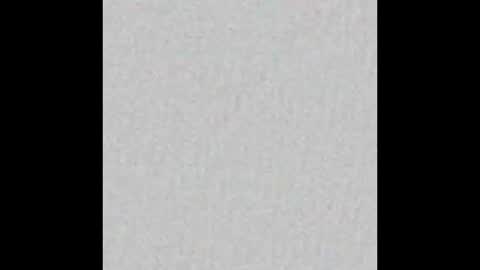 Snapshot of im_meii chatting on January 13, 2026, 11:54 pm mei mei uwu online show from January 13, 2026, 11:54 pm