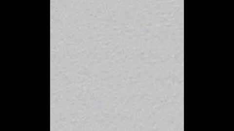 Snapshot of im_meii chatting on January 17, 2026, 3:22 am mei mei uwu online show from January 17, 2026, 3:22 am