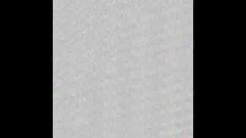 Snapshot of im_meii chatting on February 17, 2026, 2:41 am mei mei uwu online show from February 17, 2026, 2:41 am