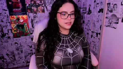 mei mei uwu online show from May 5, 2026, 1:46 am