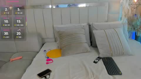 Snapshot of im_miadoll chatting on January 18, 2026, 9:18 pm im_miadoll online show from January 18, 2026, 9:18 pm