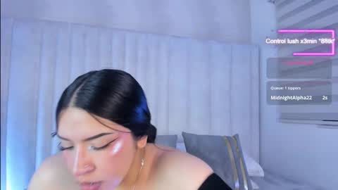 Snapshot of im_miadoll chatting on February 11, 2026, 1:16 pm im_miadoll online show from February 11, 2026, 1:16 pm