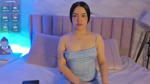 Snapshot of im_miadoll chatting on February 25, 2026, 12:26 pm im_miadoll online show from February 25, 2026, 12:26 pm