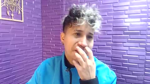 im_milan_rs online show from January 8, 2025, 9:42 am