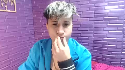 im_milan_rs online show from January 9, 2025, 12:35 am