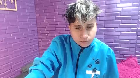 im_milan_rs online show from January 9, 2025, 6:38 am