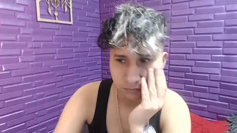 im_milan_rs online show from January 13, 2025, 12:09 am