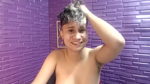 im_milan_rs online show from January 14, 2025, 9:45 am