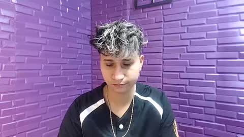 im_milan_rs online show from January 18, 2025, 12:24 am