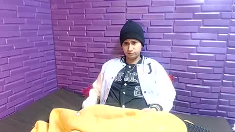 im_milan_rs online show from January 18, 2025, 9:56 am