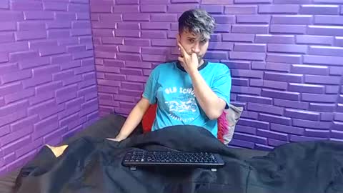 im_milan_rs online show from January 19, 2025, 10:06 am