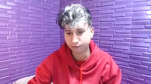 im_milan_rs online show from January 20, 2025, 2:53 am