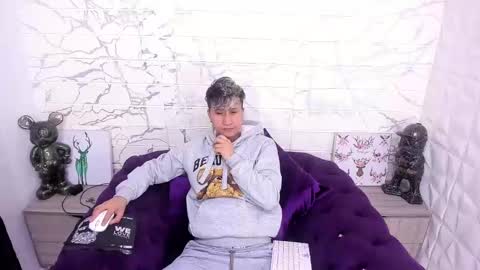 im_milan_rs online show from January 22, 2025, 3:09 am