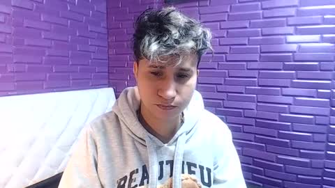 im_milan_rs online show from January 23, 2025, 3:37 am