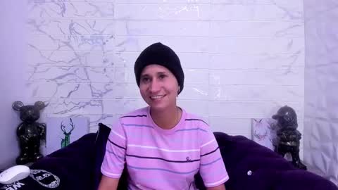 im_milan_rs online show from January 31, 2025, 1:54 am