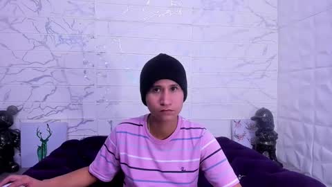 im_milan_rs online show from January 31, 2025, 4:58 am