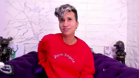 im_milan_rs online show from February 1, 2025, 10:26 am