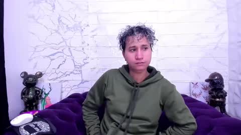 im_milan_rs online show from February 6, 2025, 6:51 am