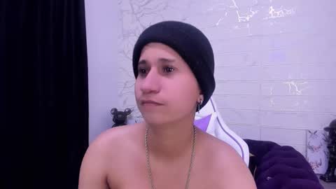 im_milan_rs online show from February 11, 2025, 7:23 am