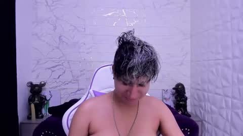 im_milan_rs online show from February 11, 2025, 10:26 am