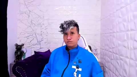 im_milan_rs online show from February 15, 2025, 4:03 am