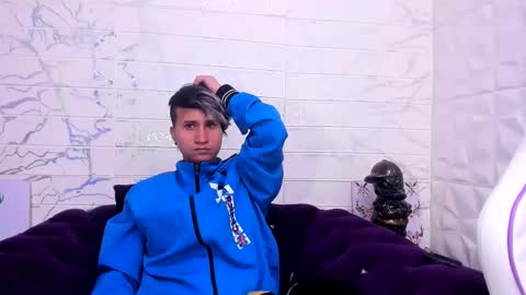 im_milan_rs online show from February 15, 2025, 10:11 am