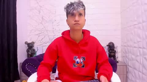 im_milan_rs online show from February 18, 2025, 12:48 am