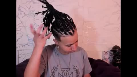 im_milan_rs online show from February 23, 2025, 6:39 am