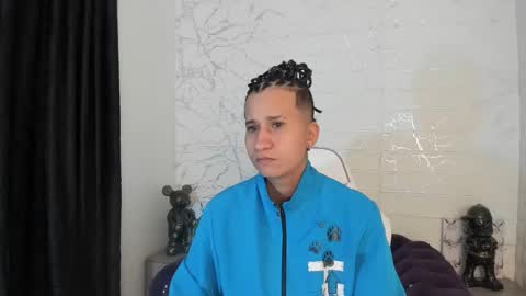 im_milan_rs online show from February 24, 2025, 12:09 am