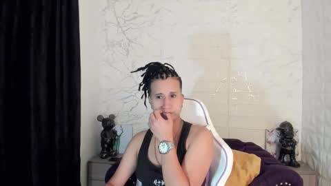 im_milan_rs online show from February 26, 2025, 3:21 am