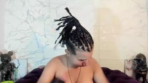 im_milan_rs online show from February 27, 2025, 10:15 am