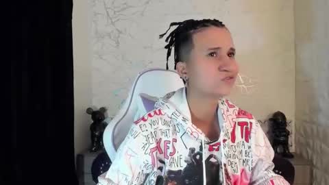 im_milan_rs online show from February 28, 2025, 4:54 am