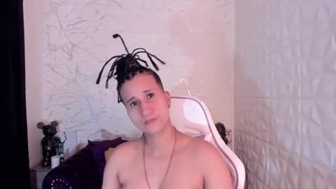 im_milan_rs online show from February 28, 2025, 8:39 pm