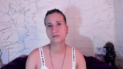 im_milan_rs online show from March 1, 2025, 1:00 am