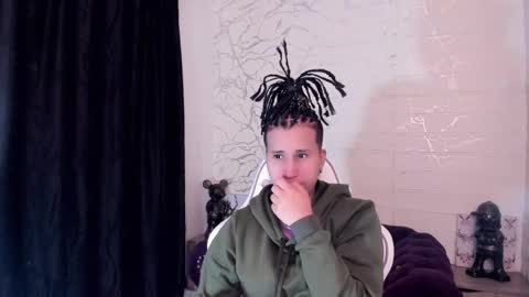 im_milan_rs online show from March 2, 2025, 3:24 am