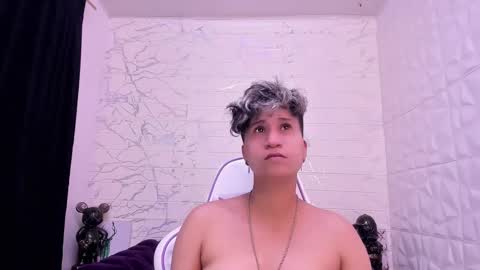 im_milan_rs online show from March 5, 2025, 12:38 am